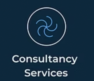 Consultation and Design