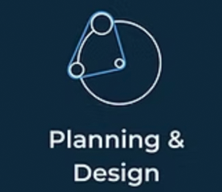 Consultation and Design