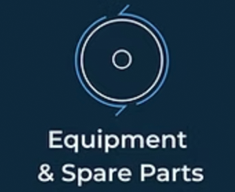 Laundry Equipment Supply