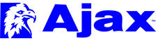 Ajax