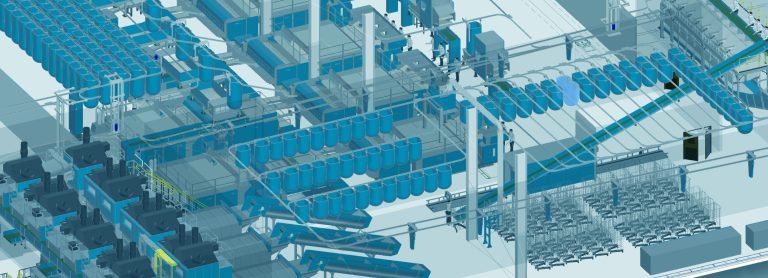 Consultation and Design