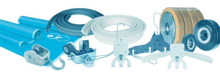 Consumables and Supplies