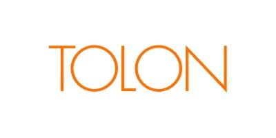 Tolon