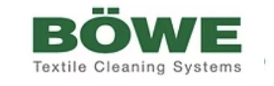 BOWE