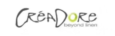 Creadore