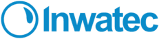 Inwatec