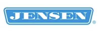 JENSEN-GROUP