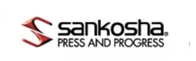 SANKOSHA