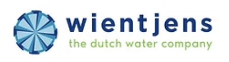 Wientjens