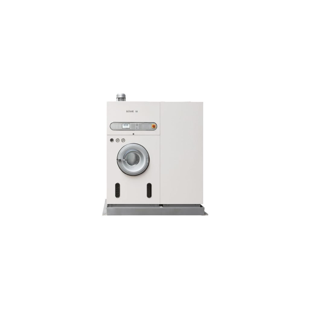PremiumLine MULTISOLVENT® – CrossLine