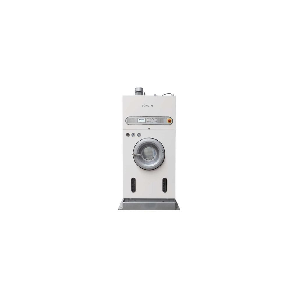 PremiumLine MULTISOLVENT® – SlimLine