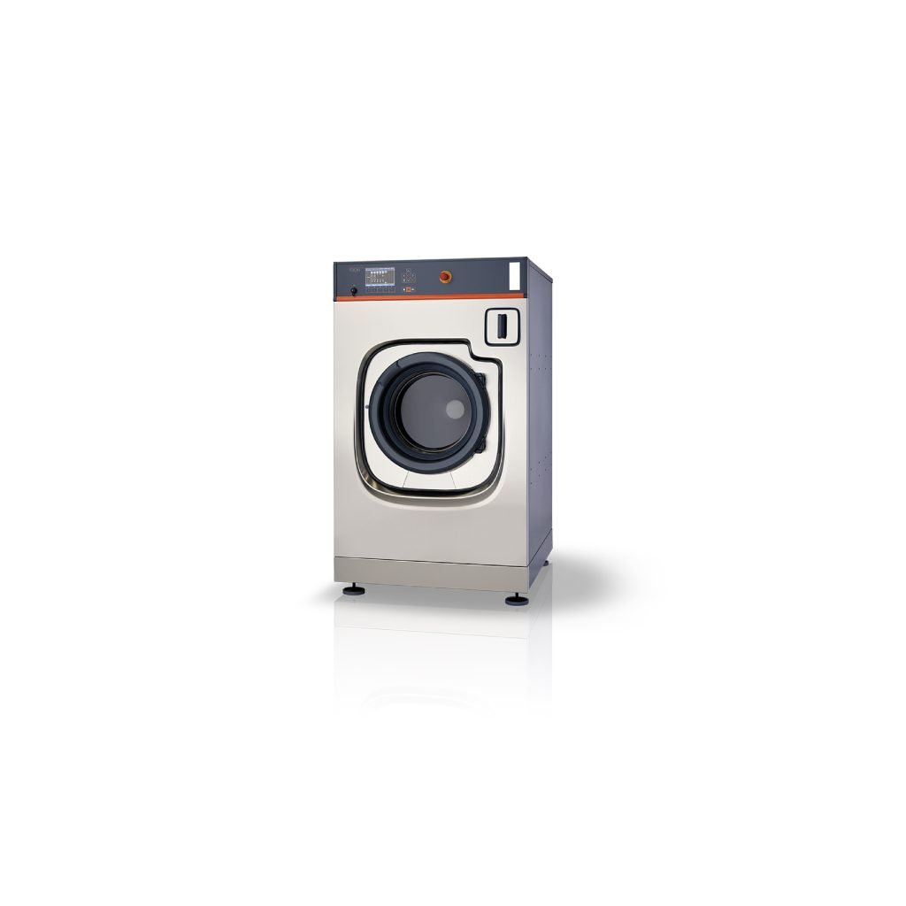 Tolon Washer Extractor – TWE
